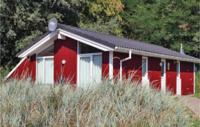 Pulverhorn 5 - Dorf 4, Travemünde
